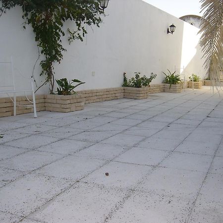 Casas Da Vila Vimieiro  Εξωτερικό φωτογραφία