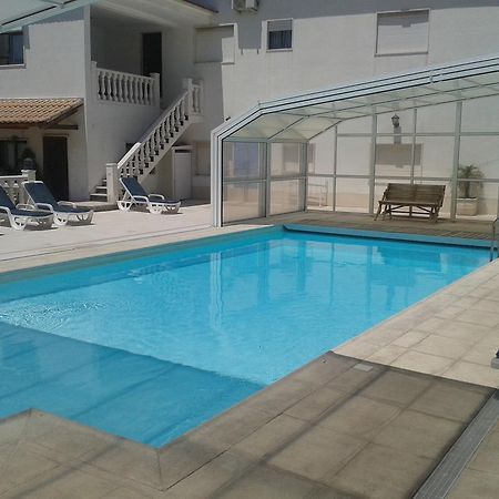 Casas Da Vila Vimieiro  Εξωτερικό φωτογραφία
