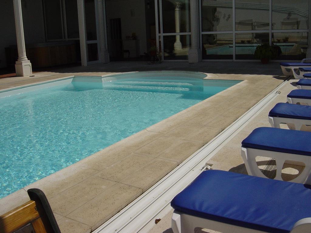 Casas Da Vila Vimieiro  Εξωτερικό φωτογραφία