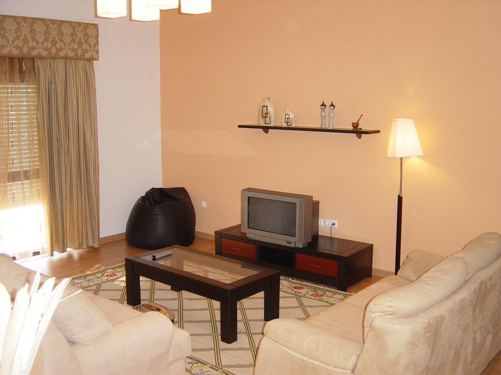 Casas Da Vila Vimieiro  Δωμάτιο φωτογραφία