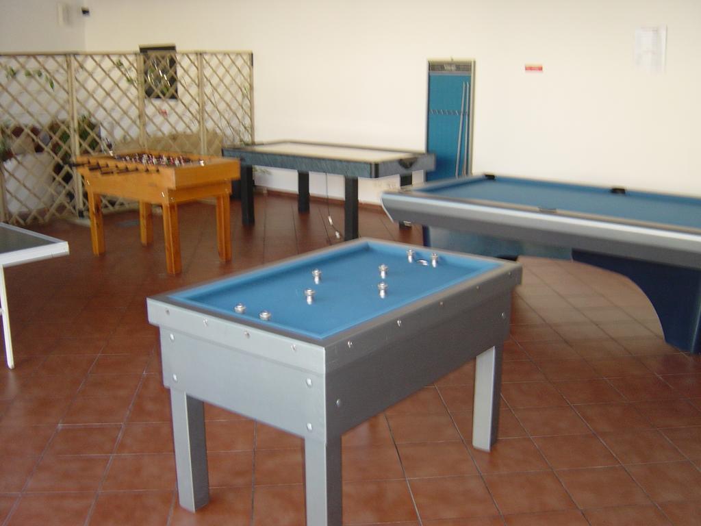 Casas Da Vila Vimieiro  Εξωτερικό φωτογραφία