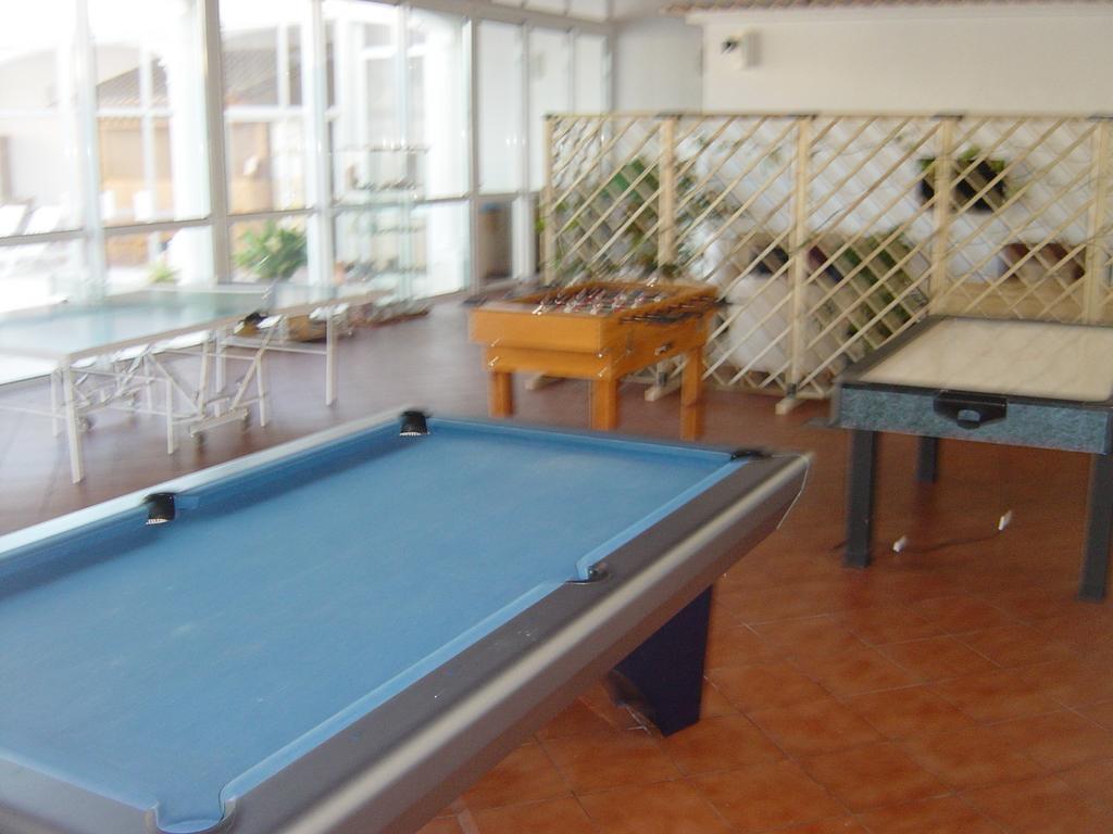 Casas Da Vila Vimieiro  Εξωτερικό φωτογραφία