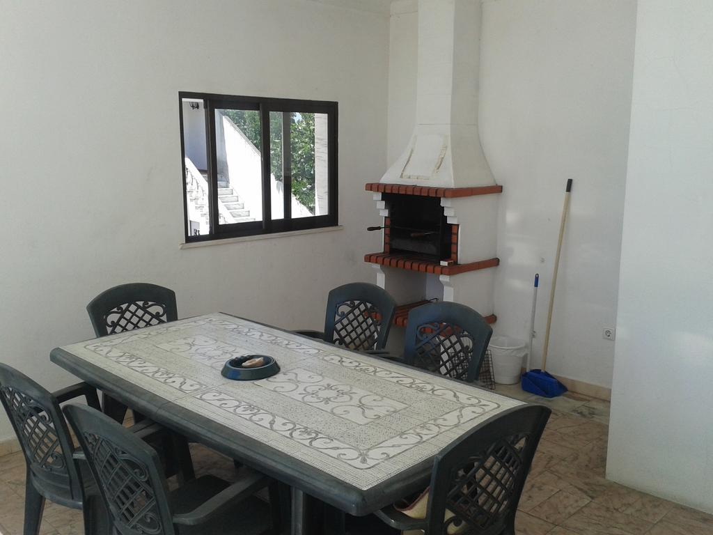 Casas Da Vila Vimieiro  Δωμάτιο φωτογραφία