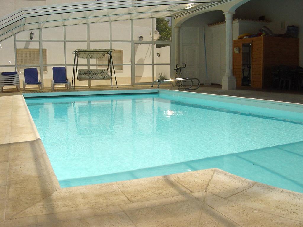 Casas Da Vila Vimieiro  Εξωτερικό φωτογραφία