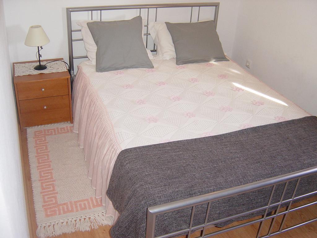 Casas Da Vila Vimieiro  Δωμάτιο φωτογραφία