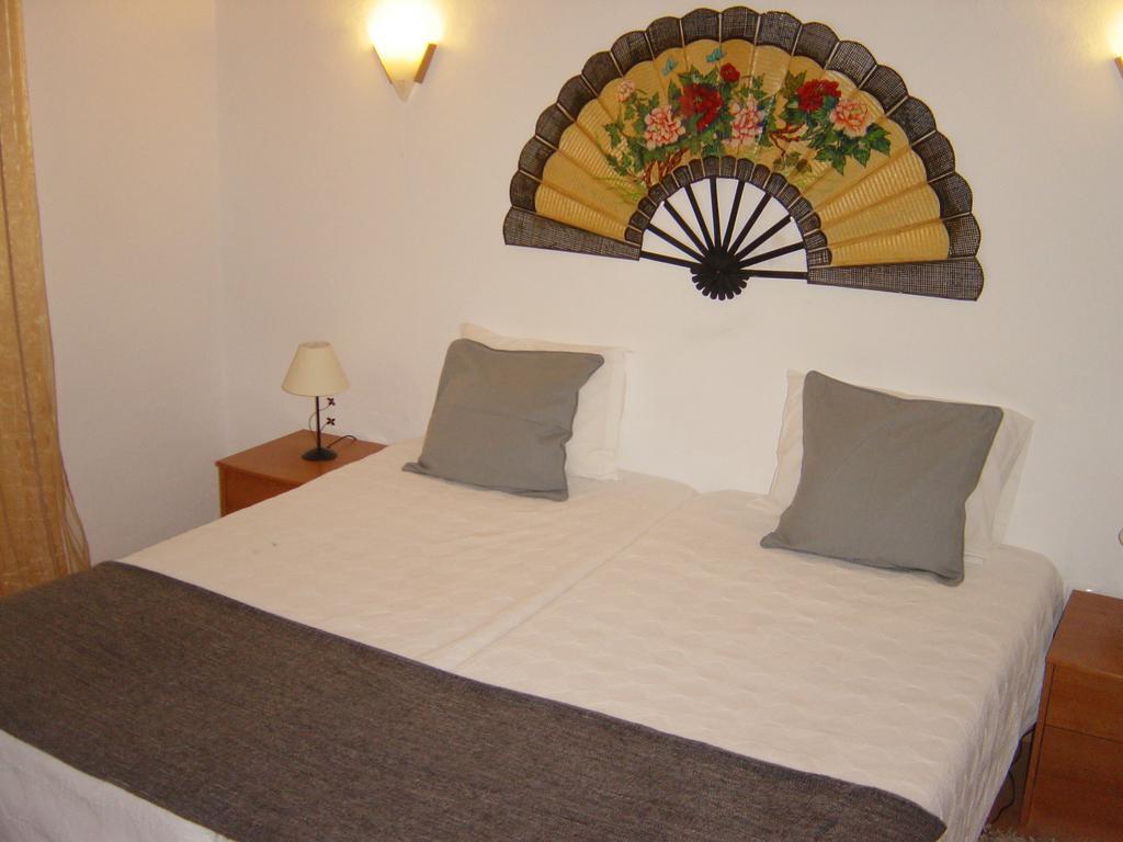 Casas Da Vila Vimieiro  Δωμάτιο φωτογραφία