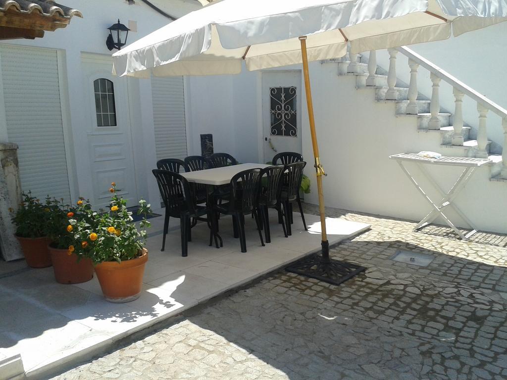 Casas Da Vila Vimieiro  Δωμάτιο φωτογραφία