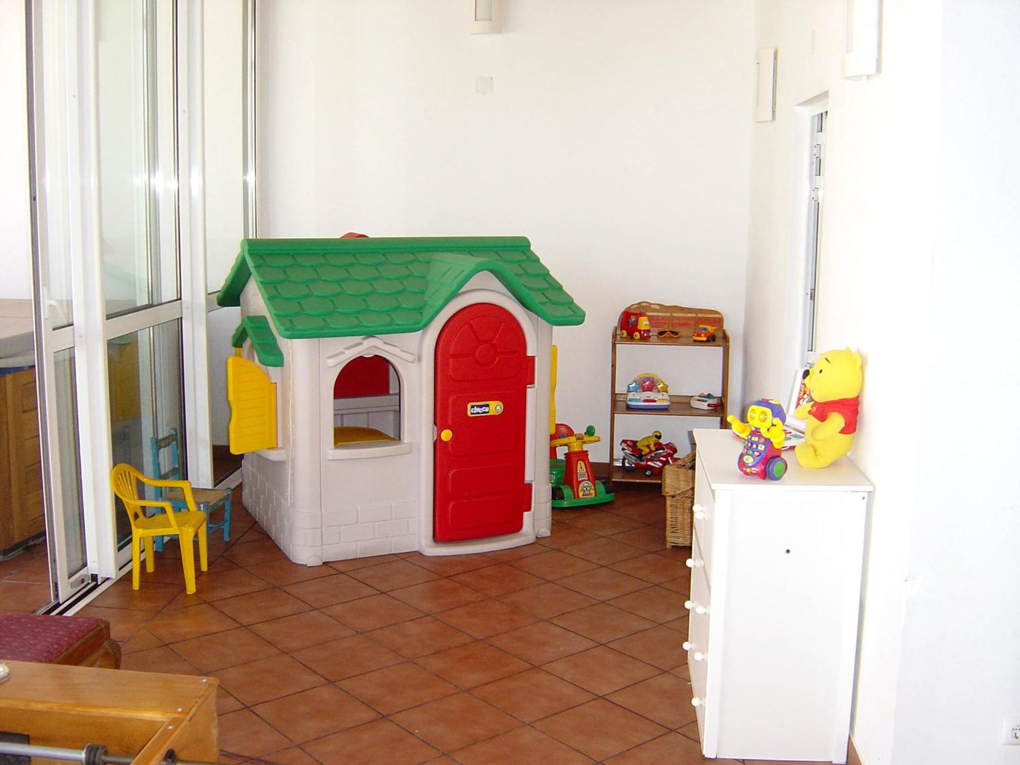 Casas Da Vila Vimieiro  Εξωτερικό φωτογραφία