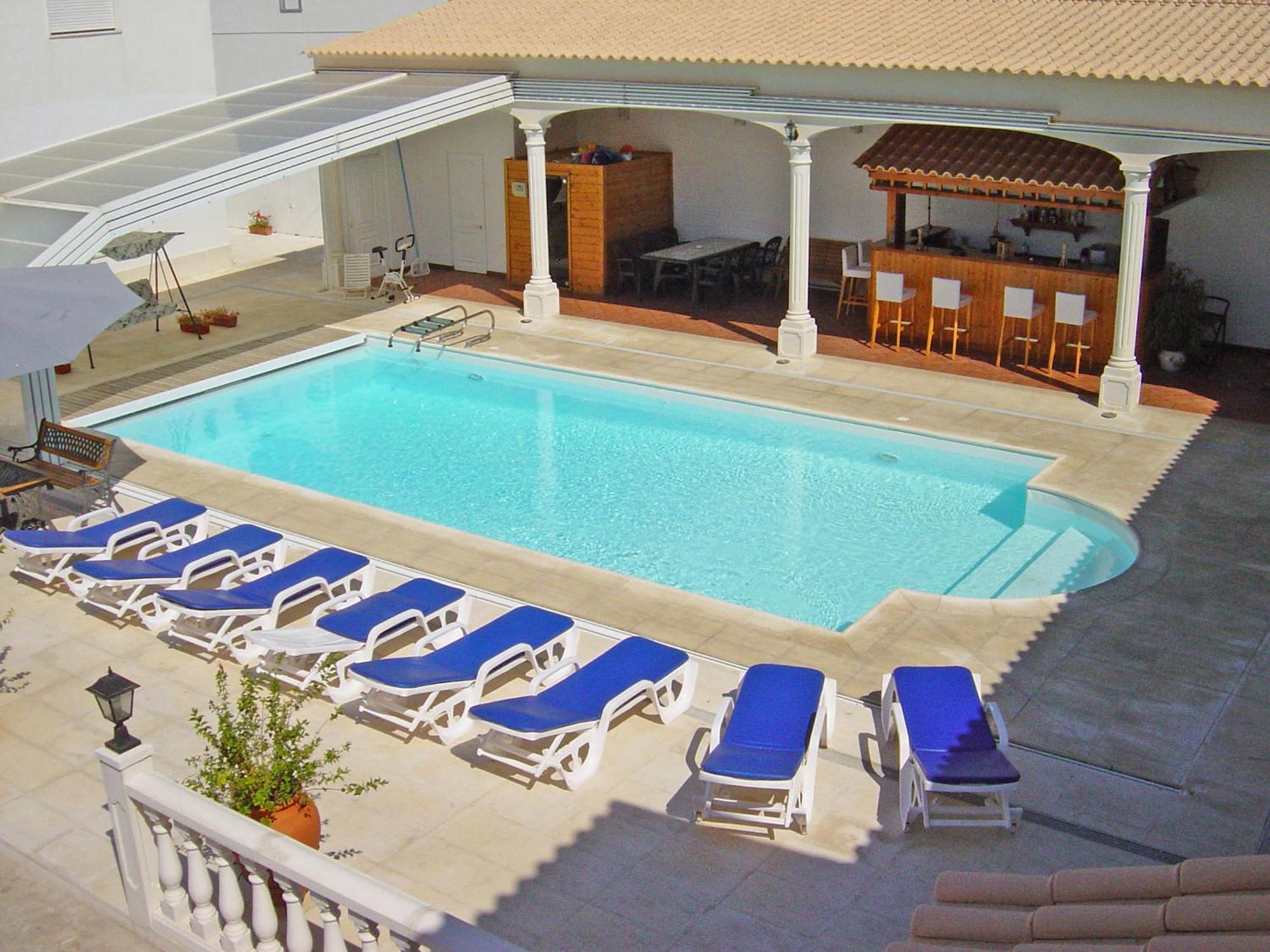 Casas Da Vila Vimieiro  Εξωτερικό φωτογραφία