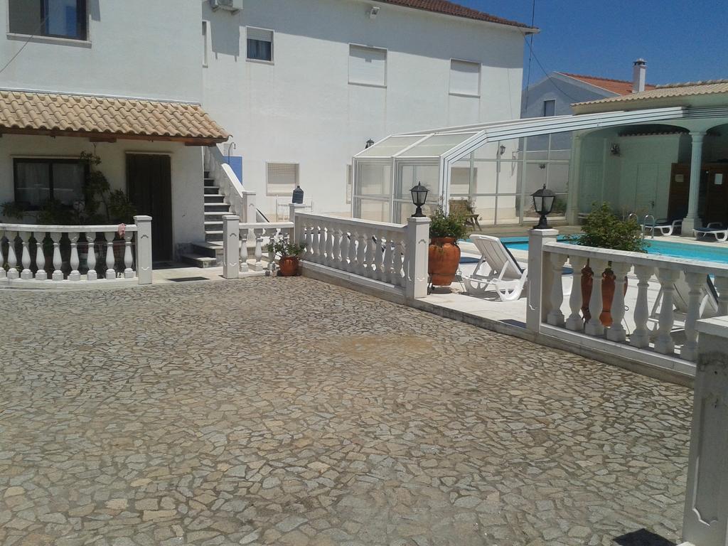 Casas Da Vila Vimieiro  Δωμάτιο φωτογραφία