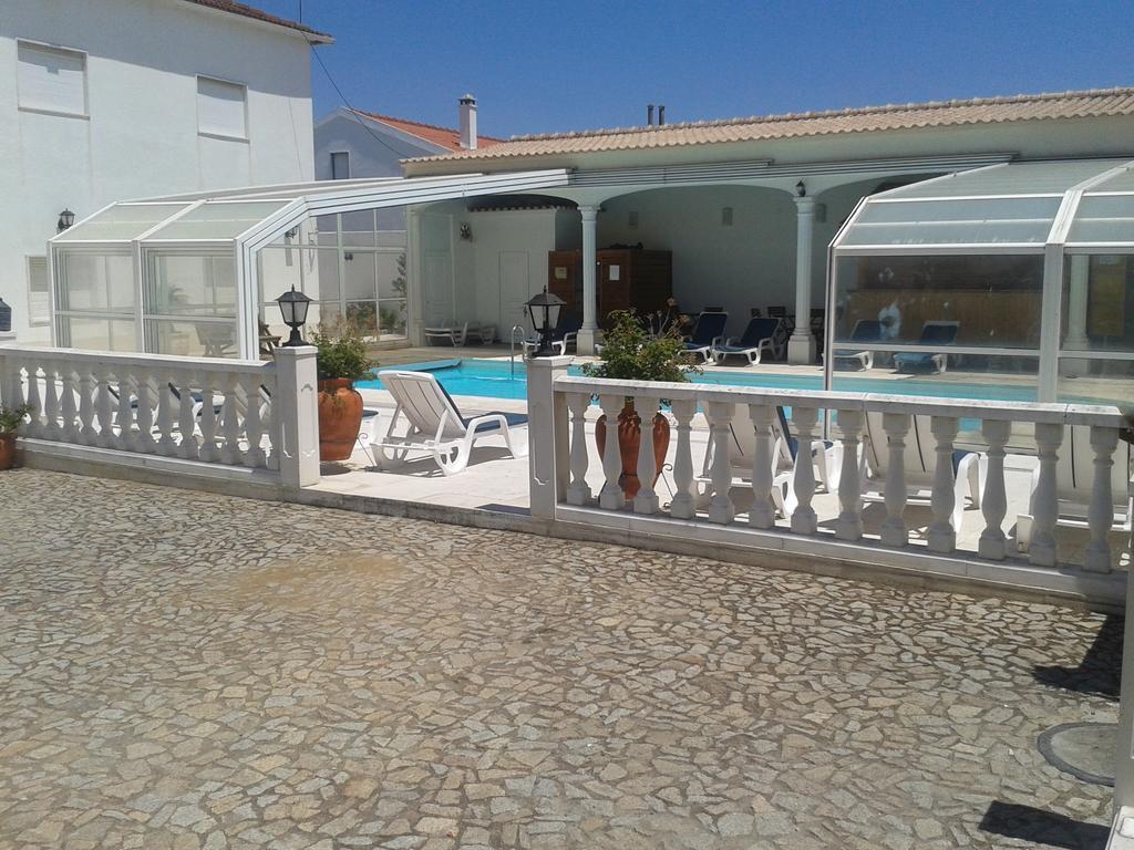 Casas Da Vila Vimieiro  Δωμάτιο φωτογραφία