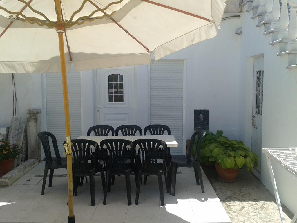 Casas Da Vila Vimieiro  Δωμάτιο φωτογραφία