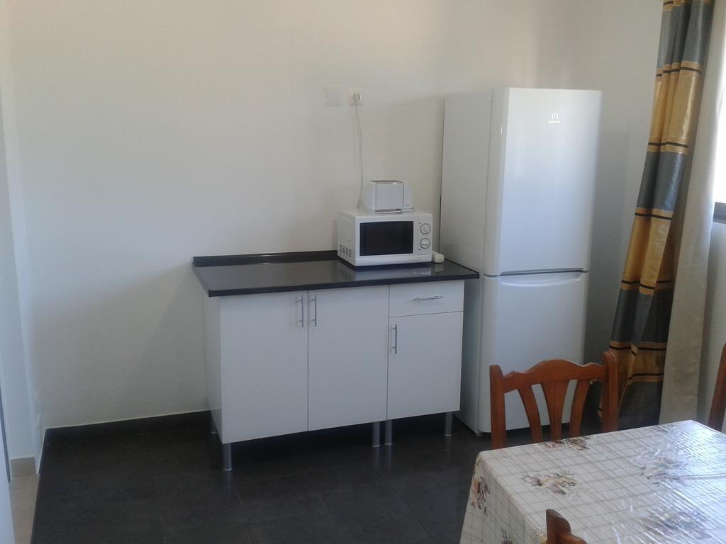 Casas Da Vila Vimieiro  Δωμάτιο φωτογραφία