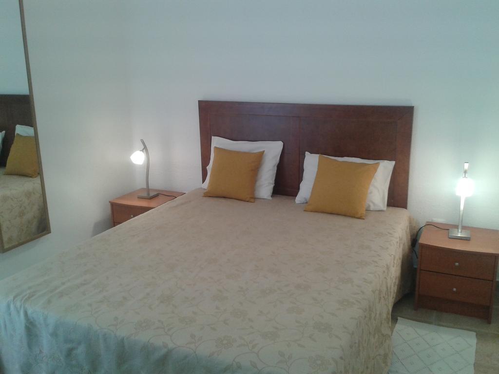 Casas Da Vila Vimieiro  Δωμάτιο φωτογραφία