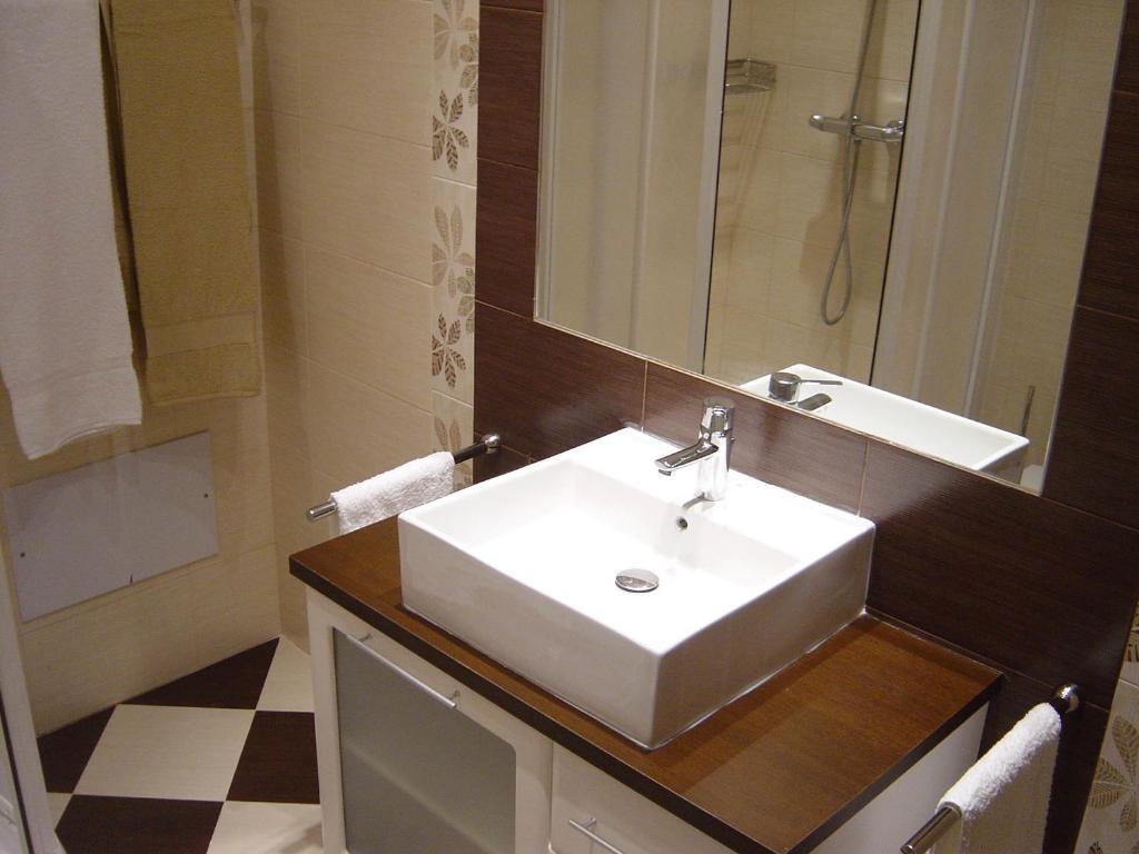 Casas Da Vila Vimieiro  Δωμάτιο φωτογραφία