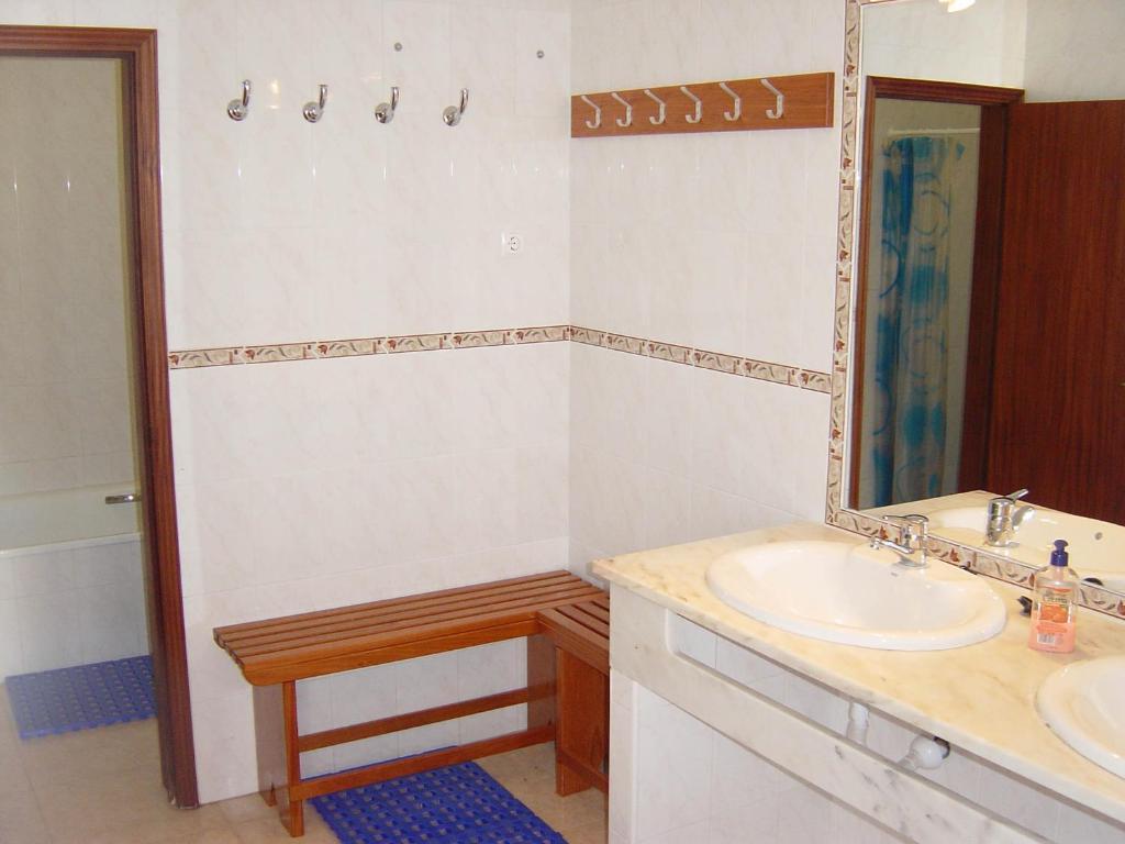 Casas Da Vila Vimieiro  Εξωτερικό φωτογραφία