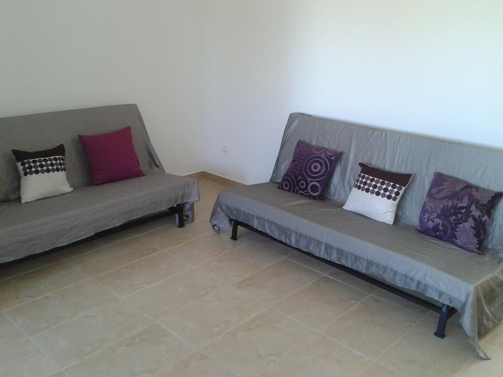 Casas Da Vila Vimieiro  Εξωτερικό φωτογραφία