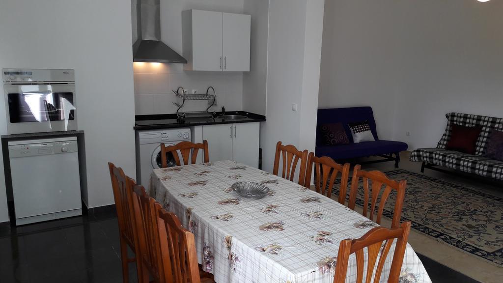 Casas Da Vila Vimieiro  Εξωτερικό φωτογραφία