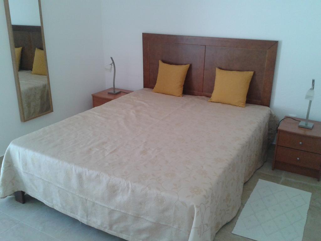 Casas Da Vila Vimieiro  Εξωτερικό φωτογραφία