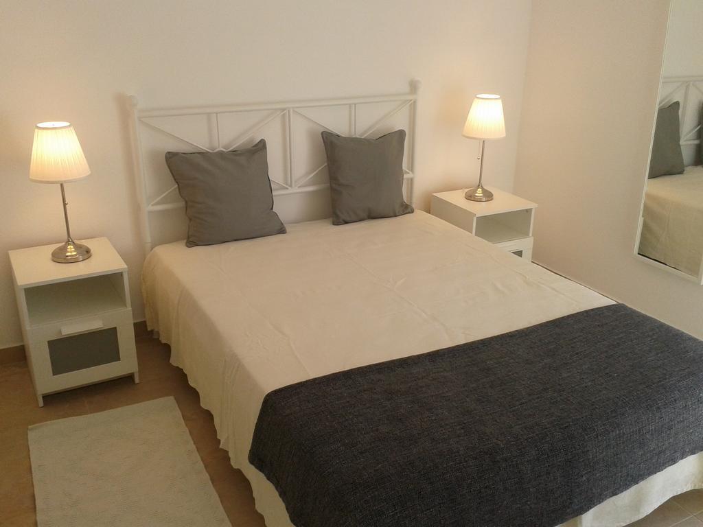 Casas Da Vila Vimieiro  Εξωτερικό φωτογραφία