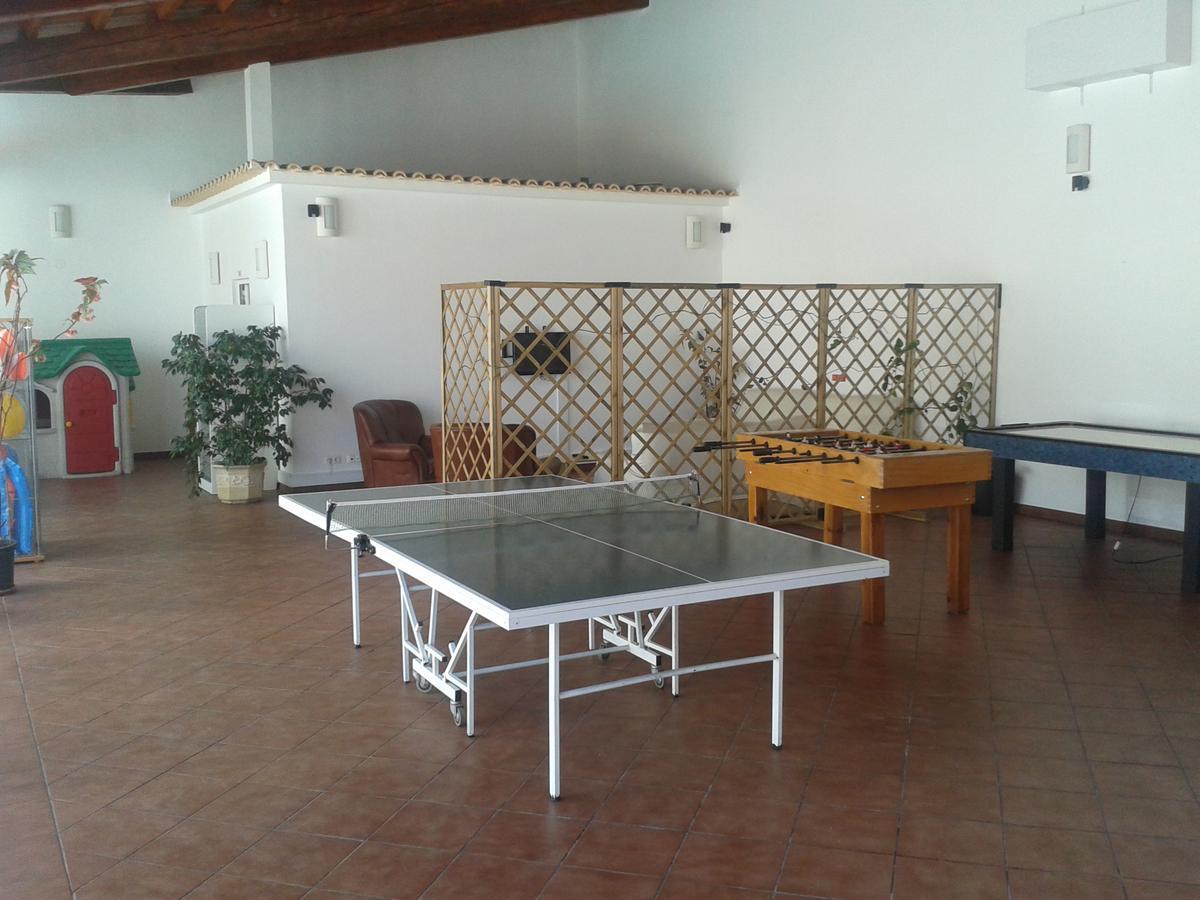 Casas Da Vila Vimieiro  Εξωτερικό φωτογραφία