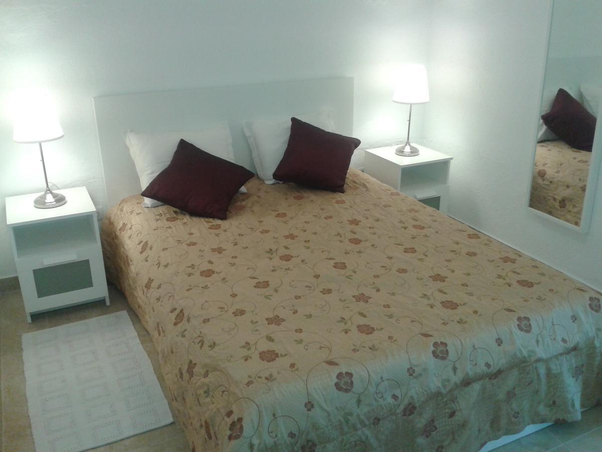 Casas Da Vila Vimieiro  Εξωτερικό φωτογραφία