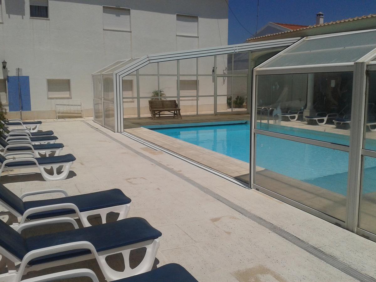 Casas Da Vila Vimieiro  Εξωτερικό φωτογραφία