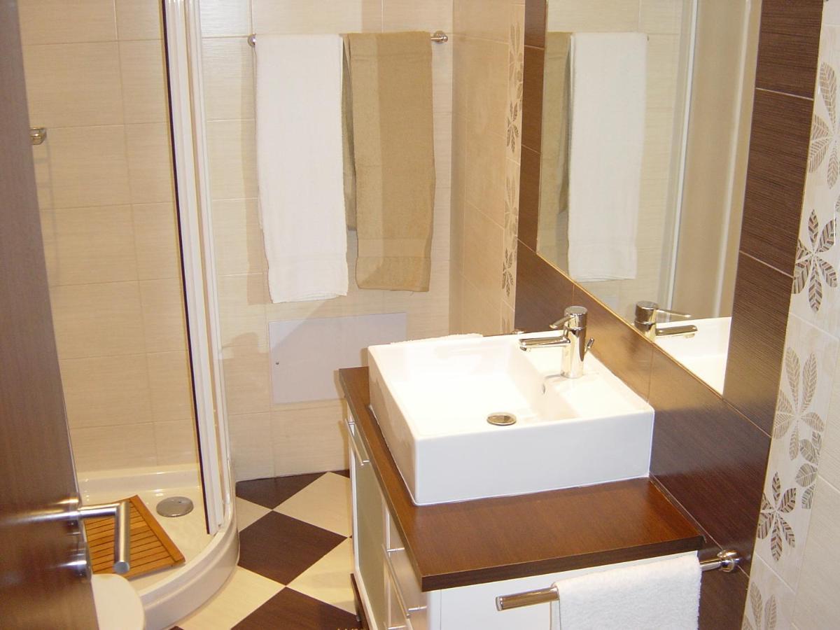 Casas Da Vila Vimieiro  Δωμάτιο φωτογραφία